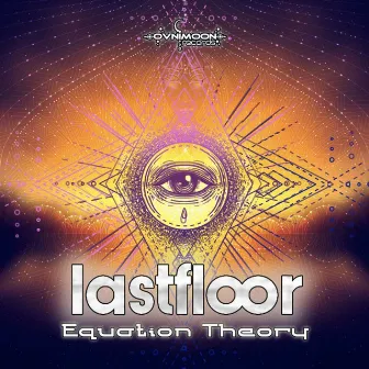 Equation Theory by Lastfloor