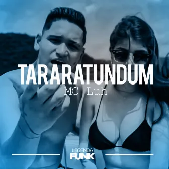 Tararatundum by MC Luh