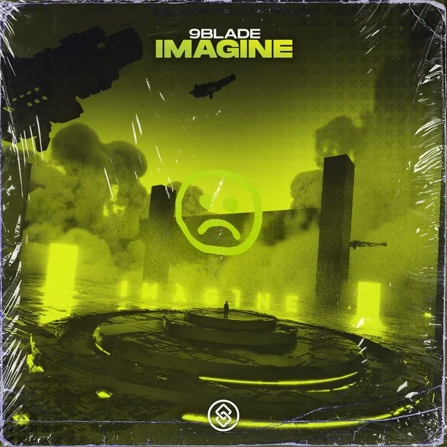 Imagine