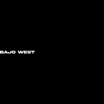 Bajo West by SEVEN