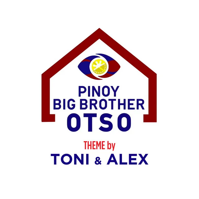 Pinoy Big Brother OTSO - Theme Song