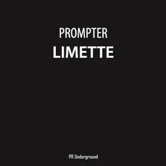 Limette by Prompter