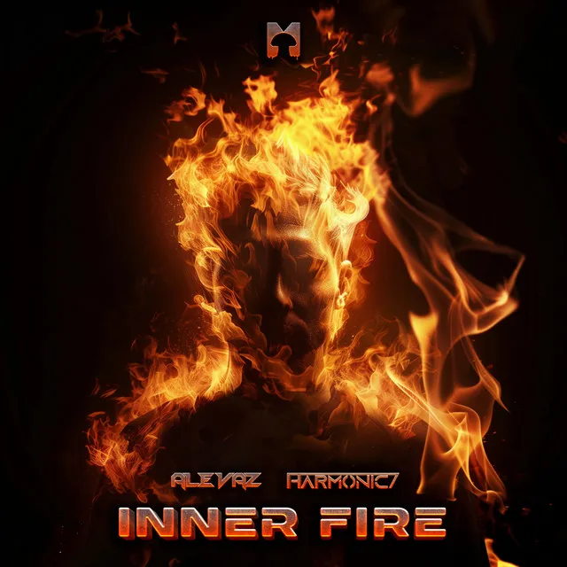 Inner Fire