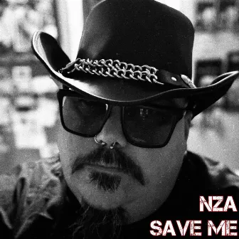 Save Me by Nza