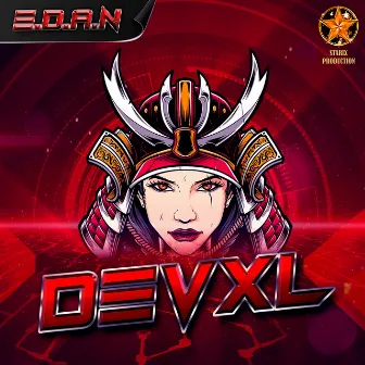 DEVXL by E.D.A.N