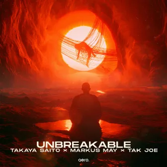 Unbreakable by Tak Joe