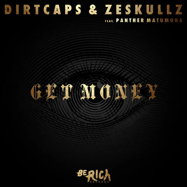 Get Money - Original Mix