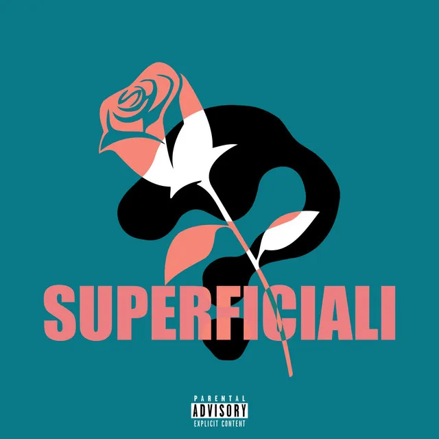 Superficiali