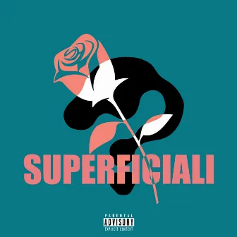 Superficiali by Nimso