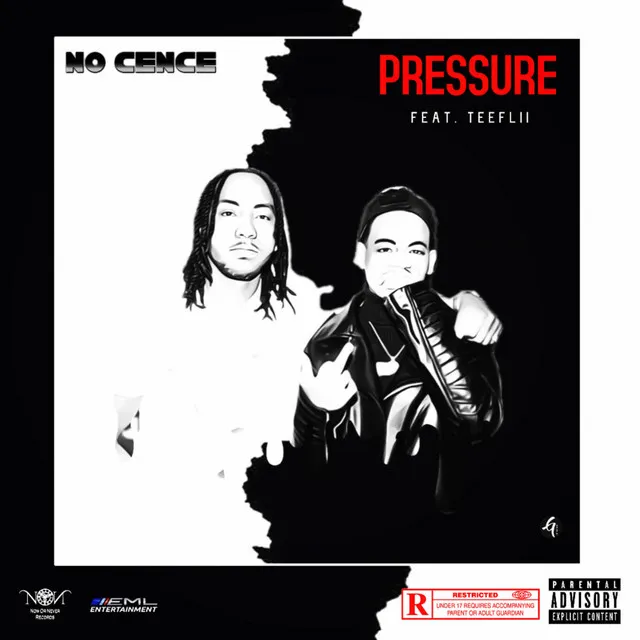 Pressure