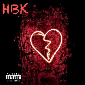 HBK by Hollywood Deezy