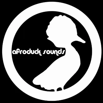 Collaboration Vibrations by Afroduck Sounds