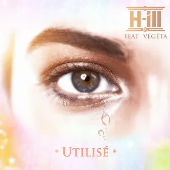 Utilisé by H-Ill Tal