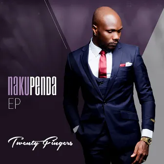 Nakupenda by Twenty Fingers