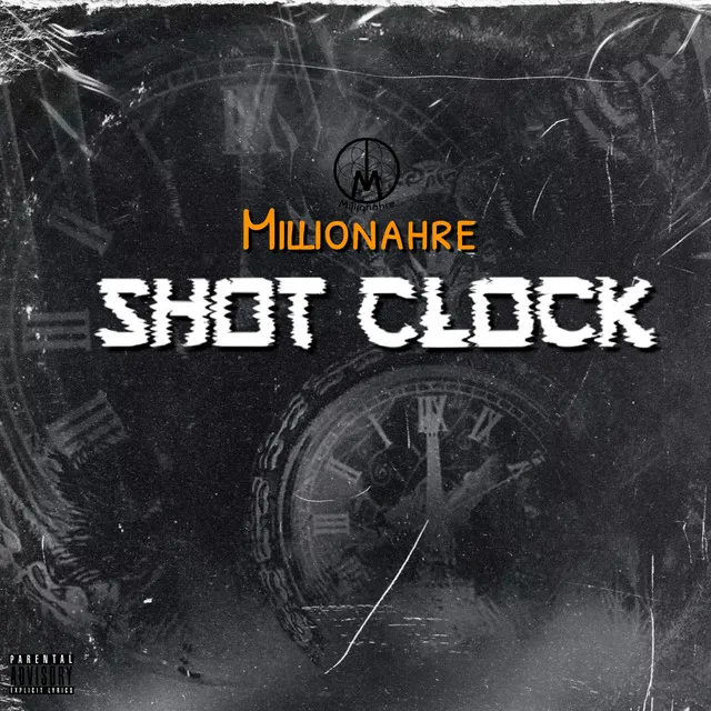 Shot Clock