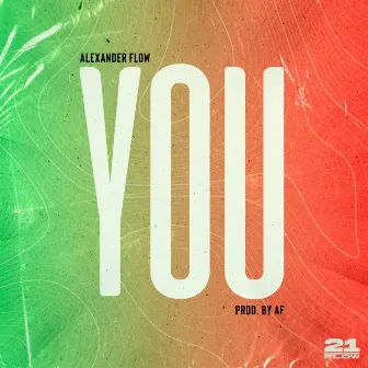 You by Alexander Flow