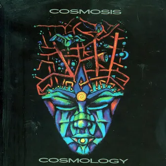 Cosmology by Cosmosis