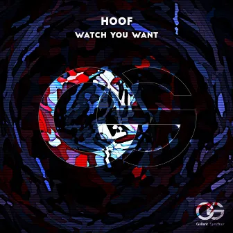 Watch You Want by Hoof