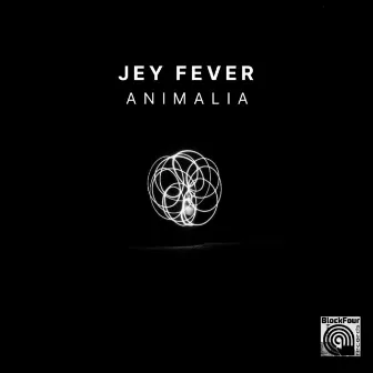 Animalia by Jey Fever