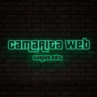 Camarita Web by DJ RUGG