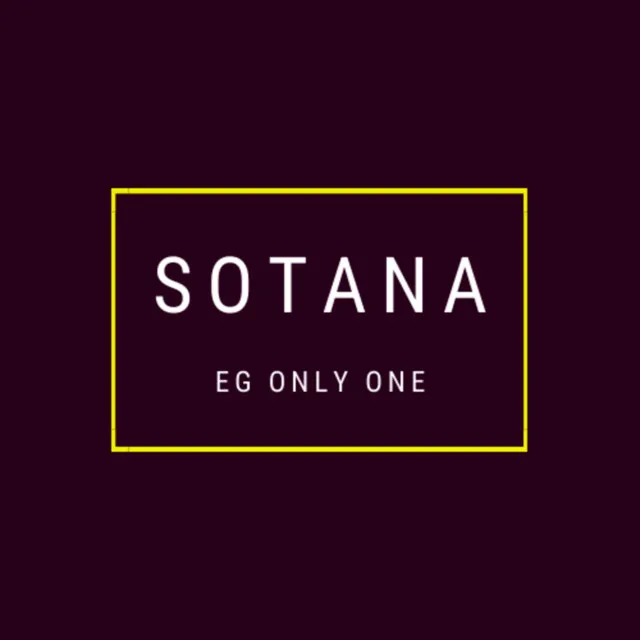 Sotana