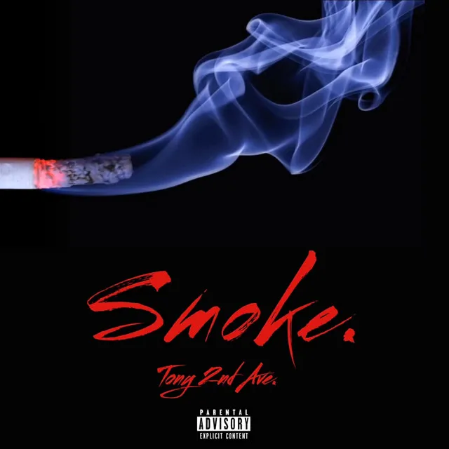 Smoke