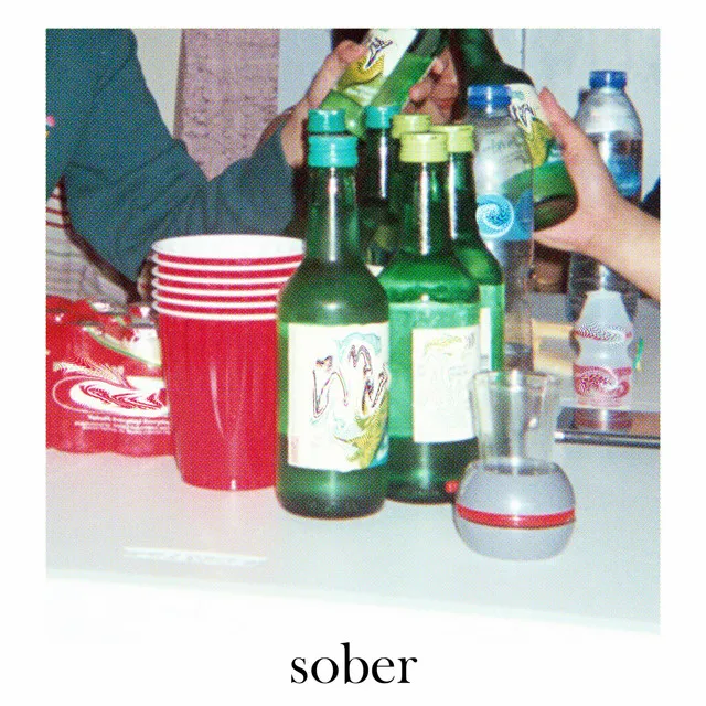 Sober