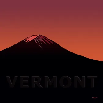 Vermont by Vermont