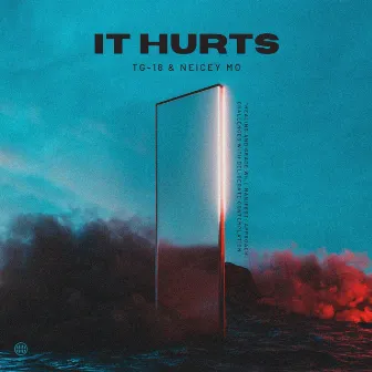 It Hurts by Neicey Mo