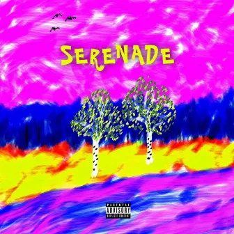 Serenade by TrapSoul21