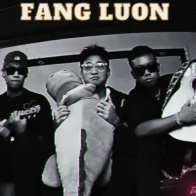 Fang Luon