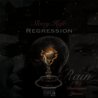 Rain by Sleezy Hefe