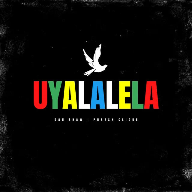 UYALALELA