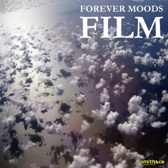 Forever Moods - Pan Pipes by Inishkea