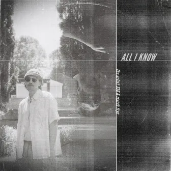 all i know by The Artist 336