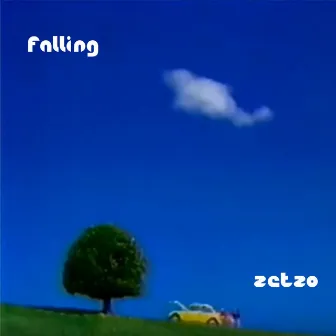 Falling (Sped up version) by Zetzo