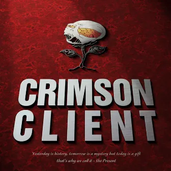 Crimsonclient by C.Cle