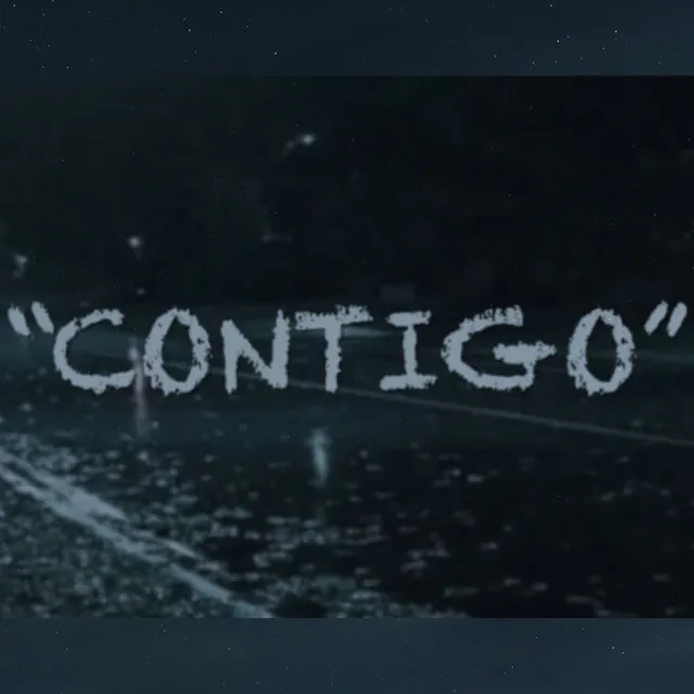 "CONTIGO"