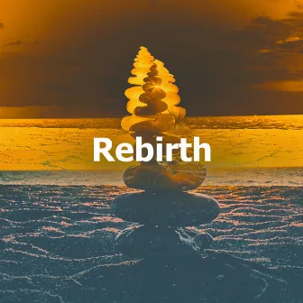 Rebirth by Rebirth