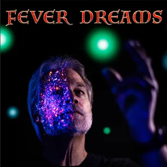 Fever Dreams by J J Trescott Band