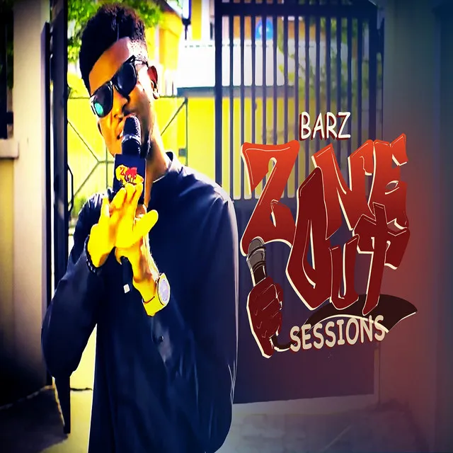 ZoneOut Sessions