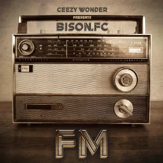 FM by BISON.FC