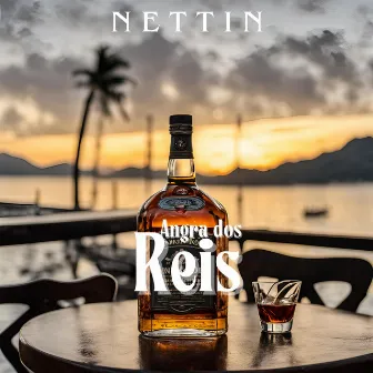 Angra dos Reis by Nettin