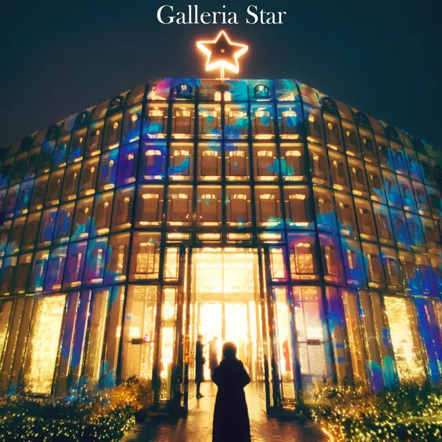 Galleria Star