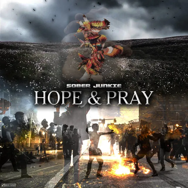 Hope & Pray