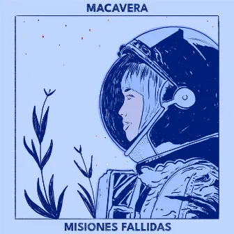 Misiones fallidas by Macavera