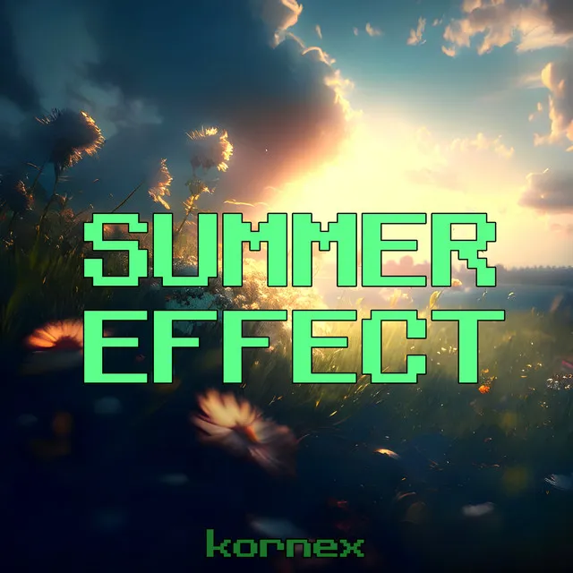 Summer Effect