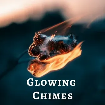 Glowing Chimes by Sex & Intimacy Increase - Binaural Beat Meditation