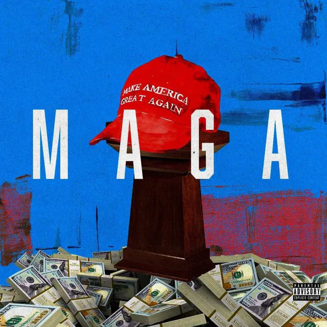 MAGA