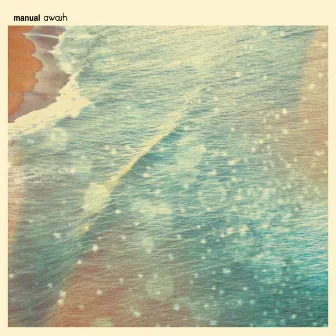 Awash by Manual